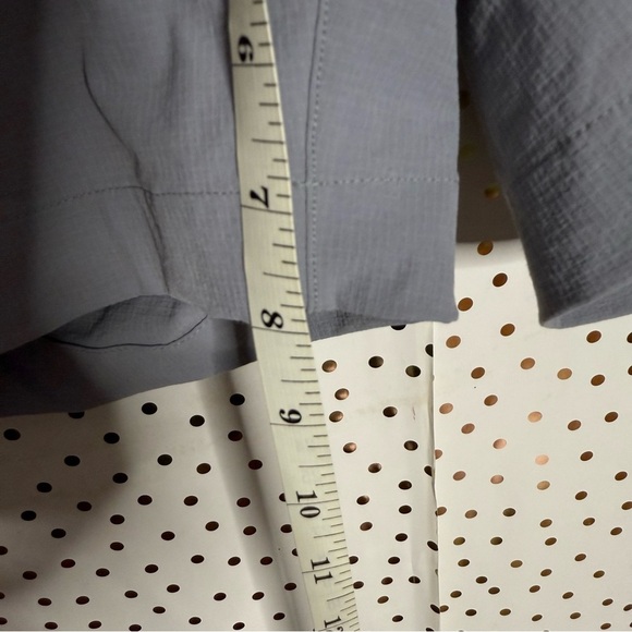 Lululemon Bowline Short *8" - Picture 4 of 7